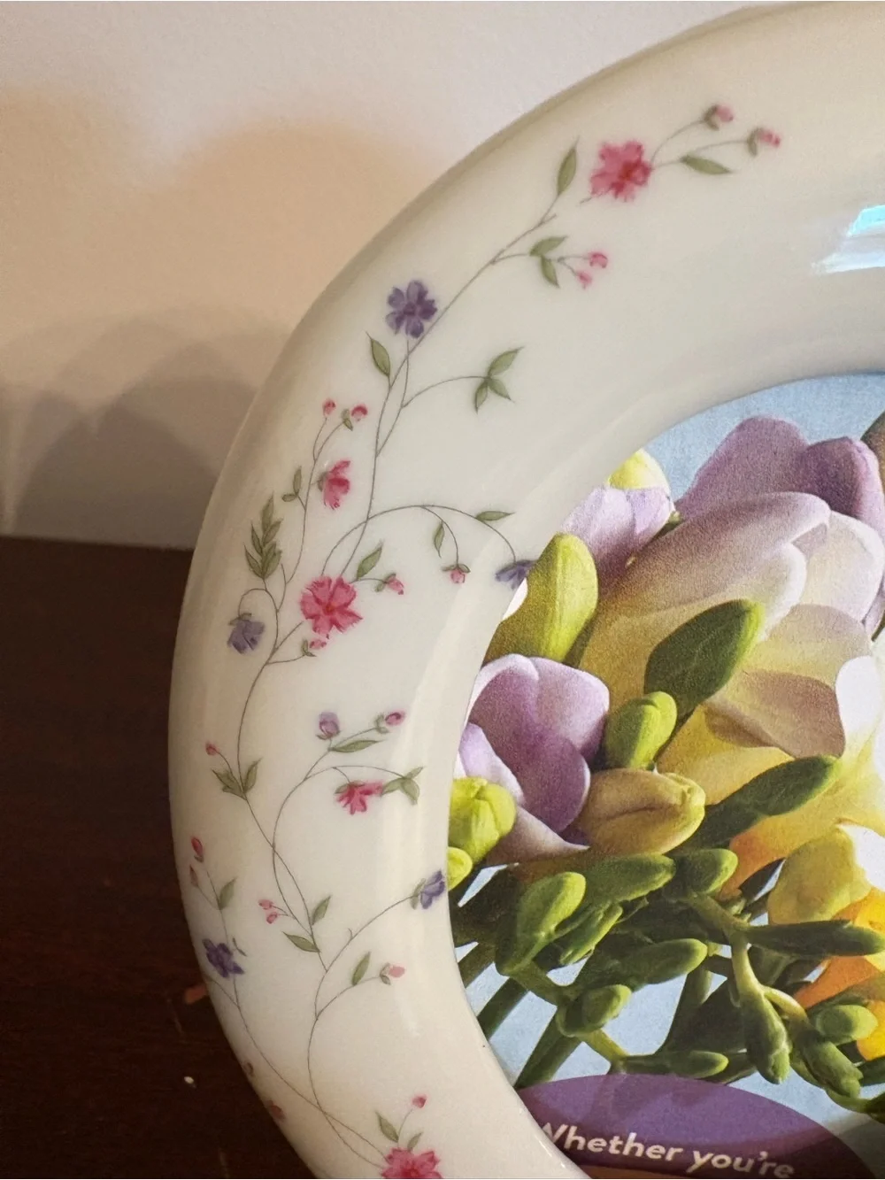 Takahashi delicate cream